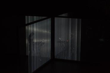 1_NONOTAK_ARCHA