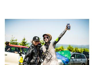 DSC_0597_web