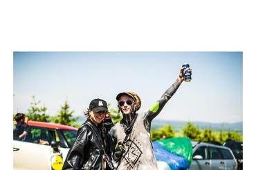 DSC_0597_web