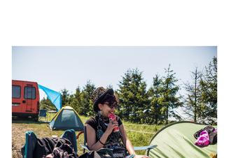 L9391725_web