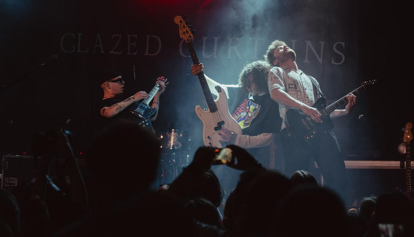 Glazed_3