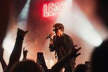 Leap_8 (1)