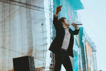 cagetheelephant_1