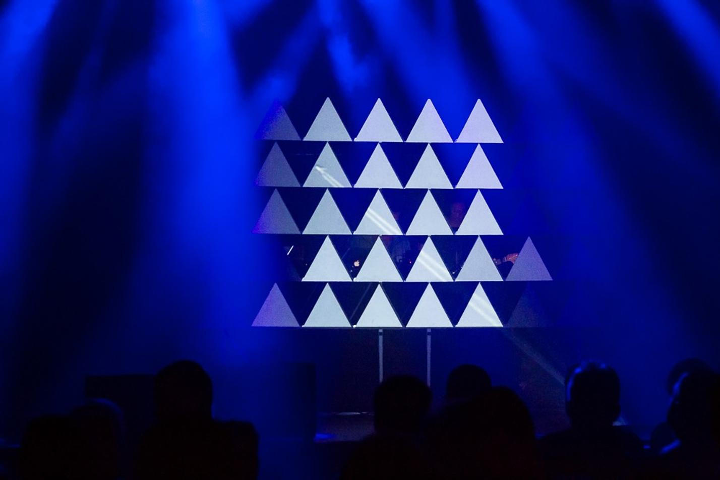 16_Plaid_Nowa_Muzyka_2016
