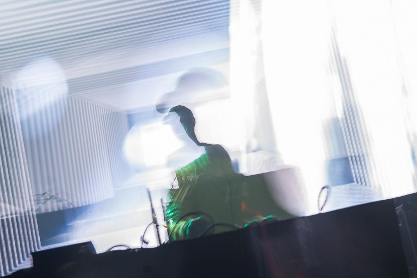18_Tiga_Nowa_Muzyka_2016