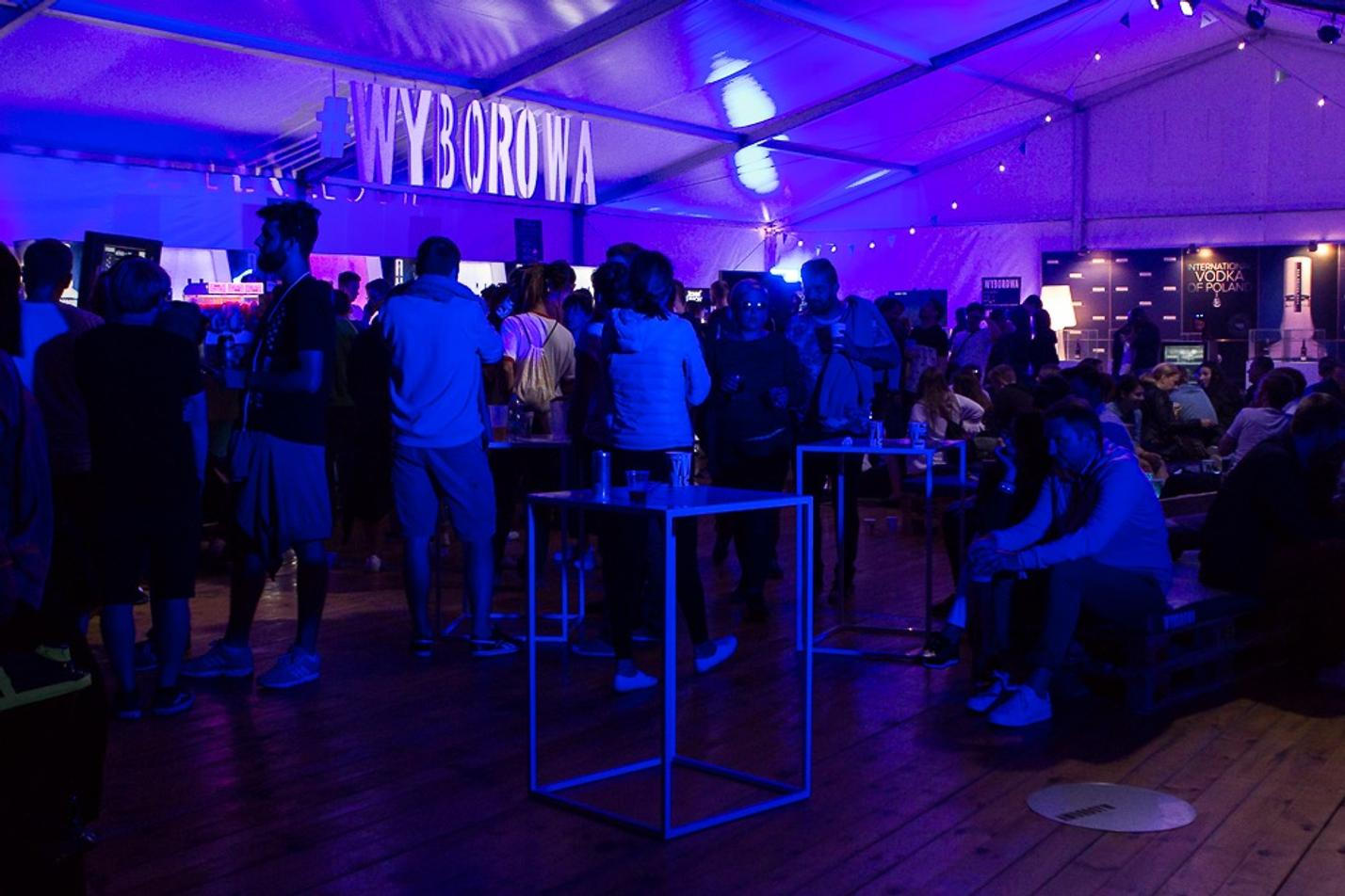 07_Nowa_Muzyka_2016