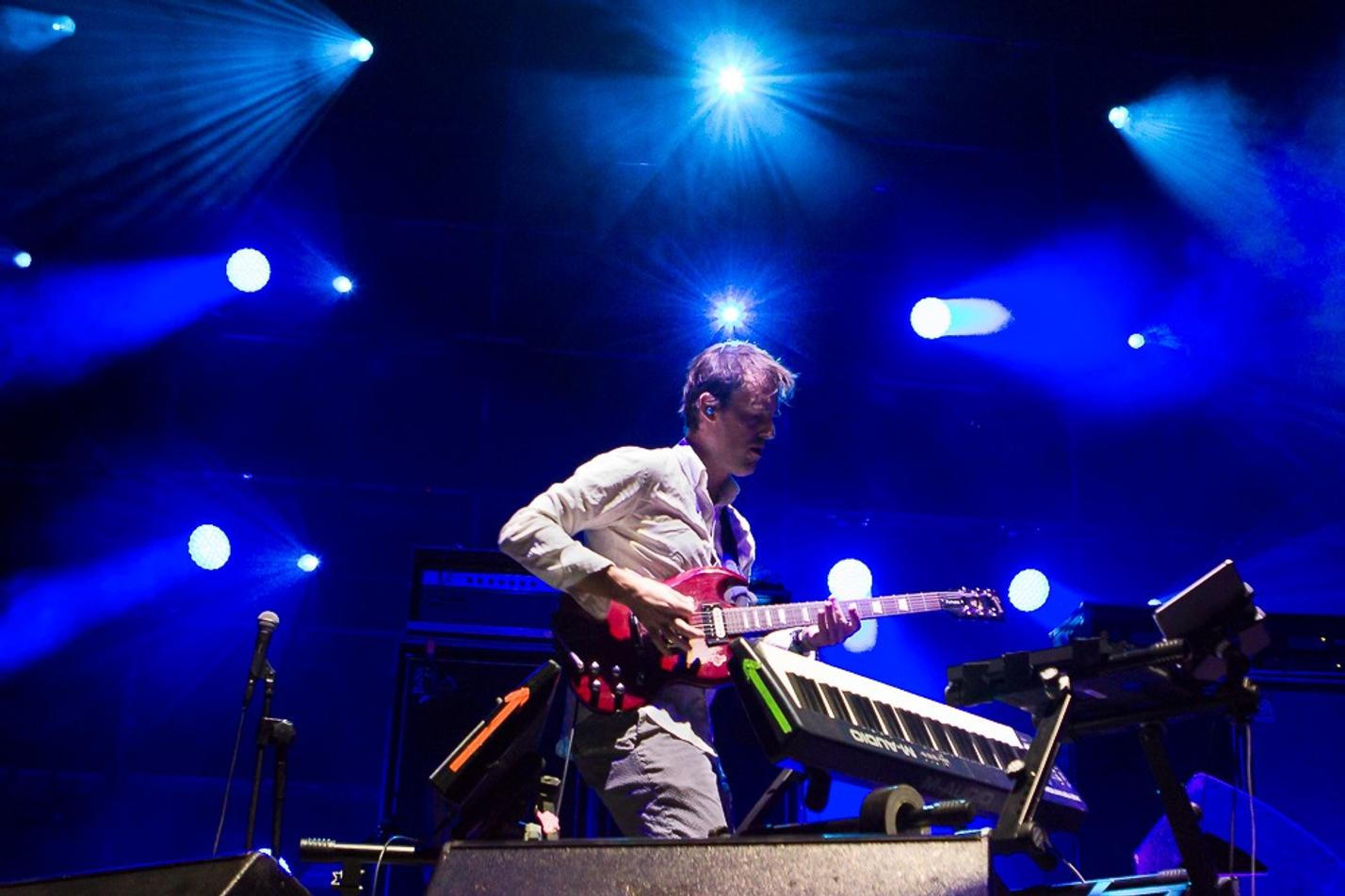 09_Battles_Nowa_Muzyka_2016