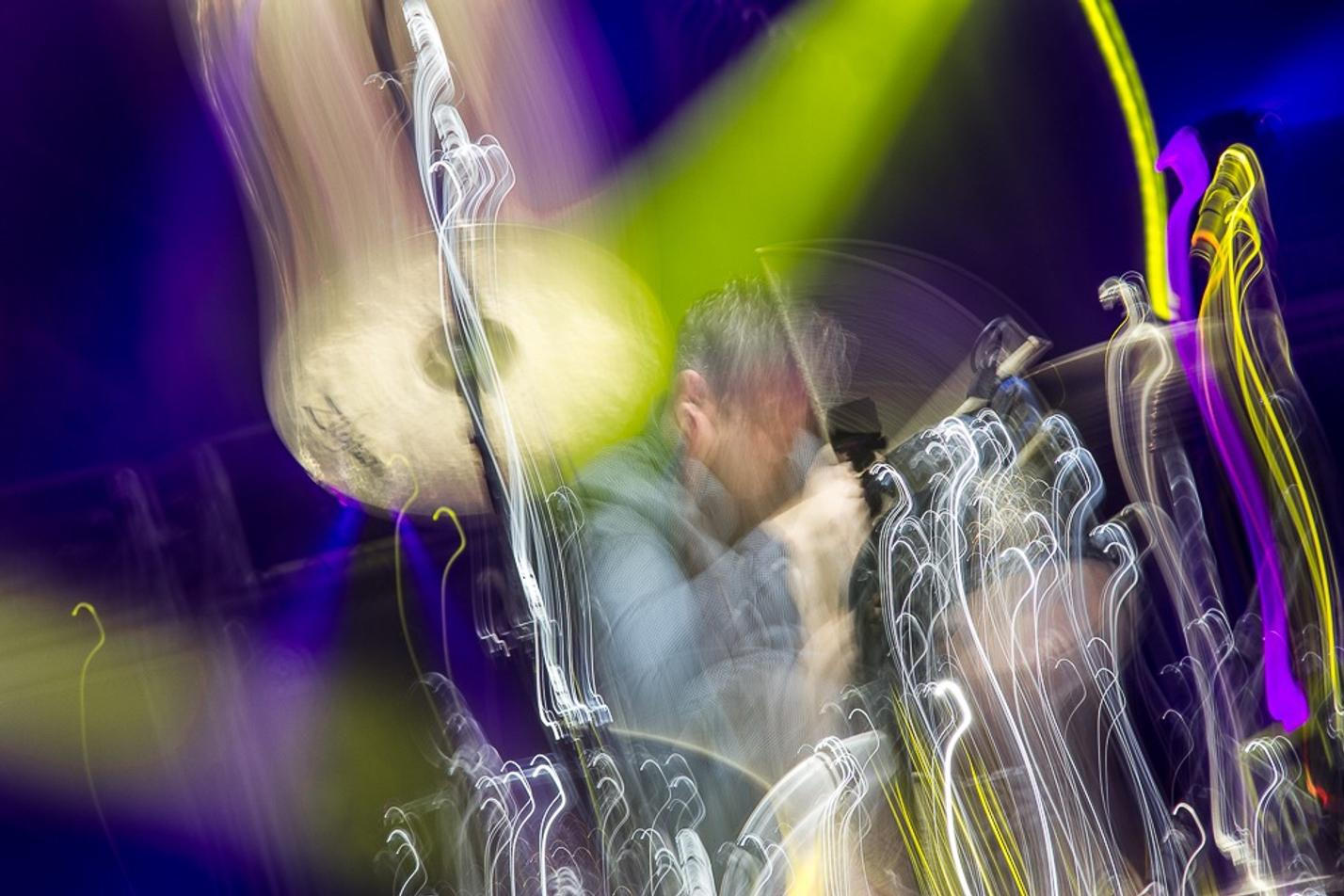 12_Battles_Nowa_Muzyka_2016