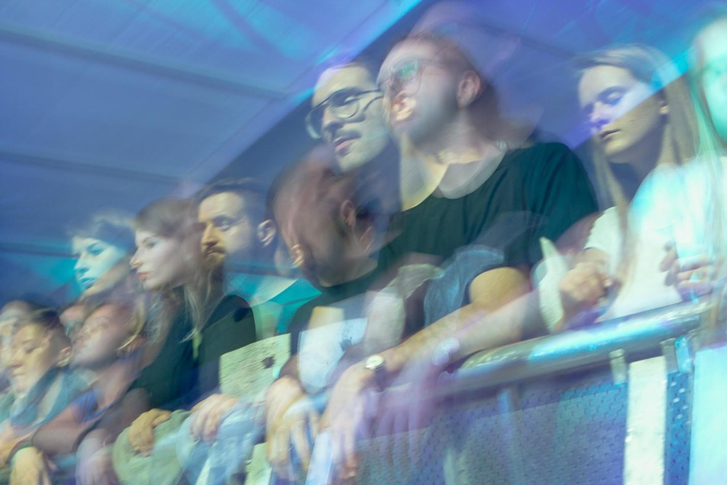 20_Nowa_Muzyka_2016
