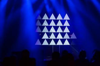 16_Plaid_Nowa_Muzyka_2016