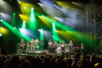 05_Snarky_Puppy_Nowa_Muzyka_2016