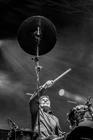 11_Battles_Nowa_Muzyka_2016
