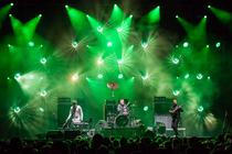 13_Battles_Nowa_Muzyka_2016