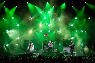 13_Battles_Nowa_Muzyka_2016