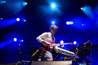 09_Battles_Nowa_Muzyka_2016
