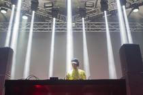 19_Tiga_Nowa_Muzyka_2016