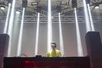 19_Tiga_Nowa_Muzyka_2016