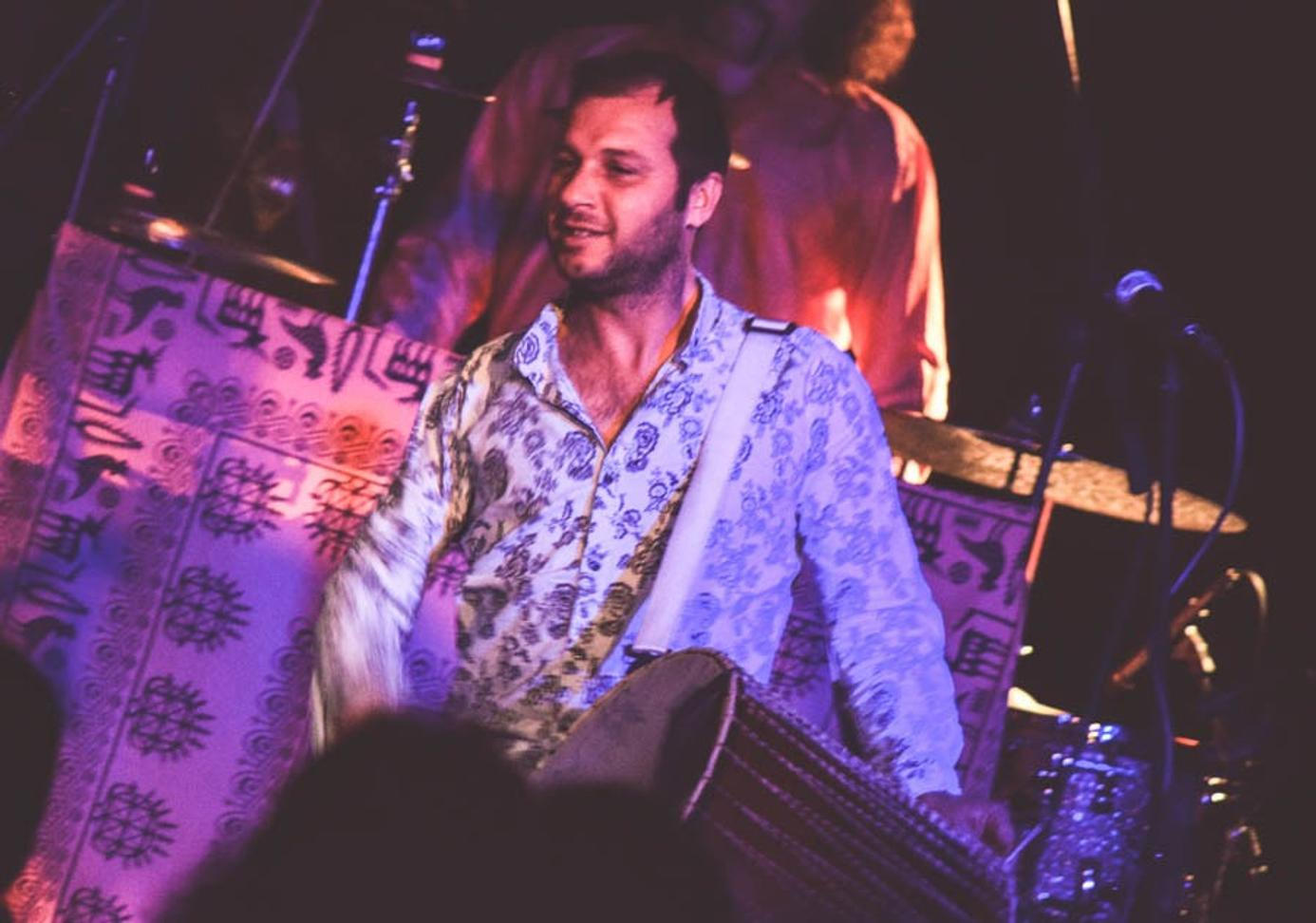 Baba Zula 9