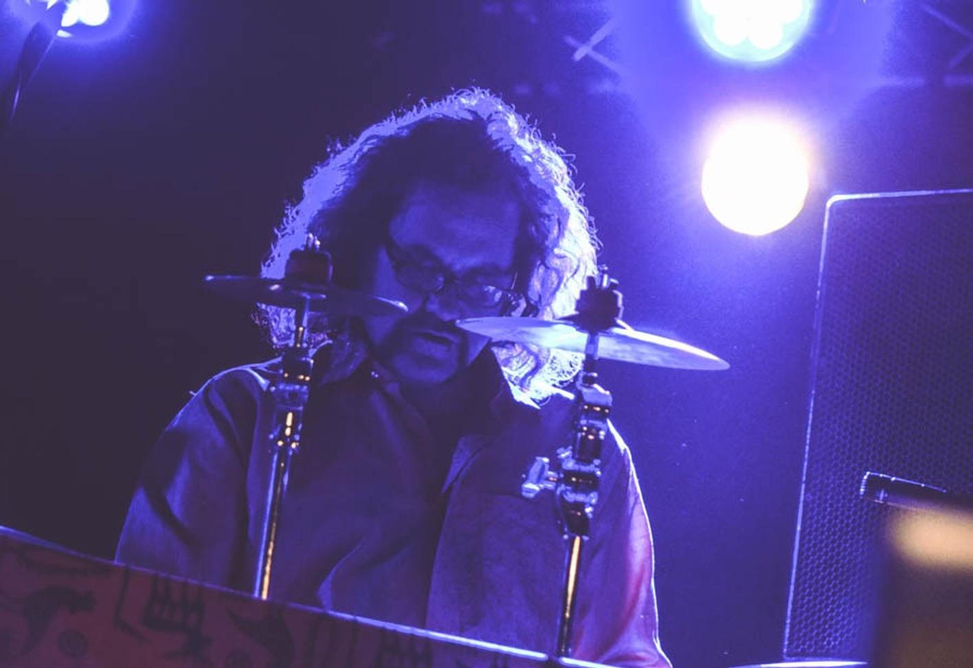 Baba Zula 4