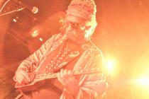 Baba Zula 7