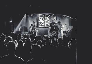 Baba Zula 8