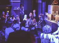 Baba Zula 12