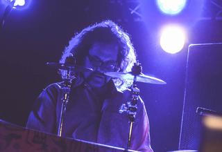 Baba Zula 4
