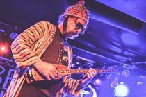 Baba Zula 2
