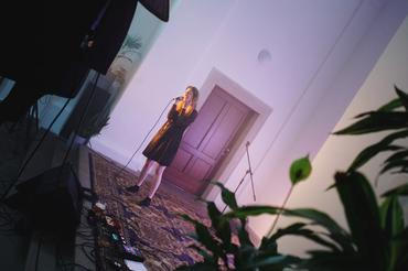 Ivy Z (2)