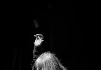keiji haino_14 (1 of 1)