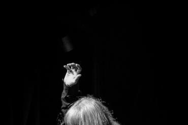 keiji haino_14 (1 of 1)