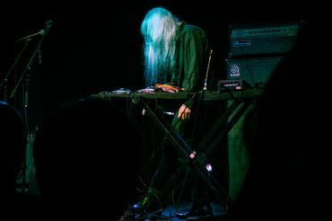 keiji haino_17 (1 of 1)