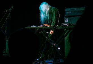 keiji haino_17 (1 of 1)
