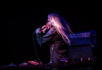 keiji haino_ (1 of 1)