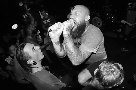 fullmoonzine.cz