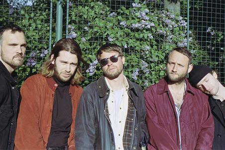 fullmoonzine.cz