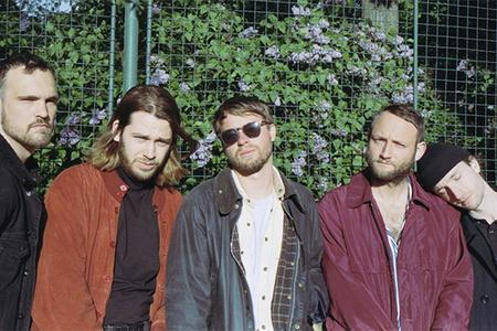 fullmoonzine.cz