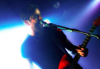kENSINGTON (6)