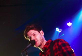 kENSINGTON (1)