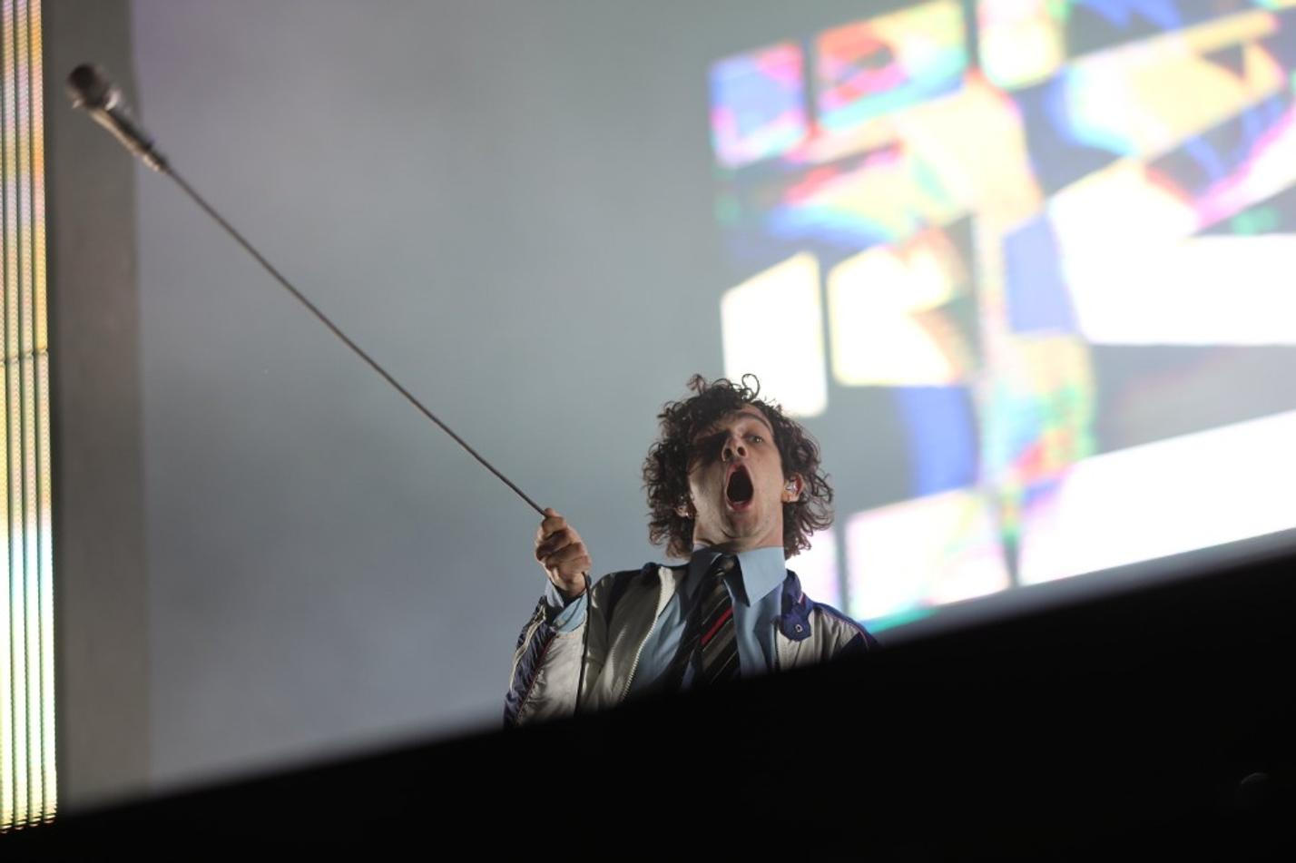The1975