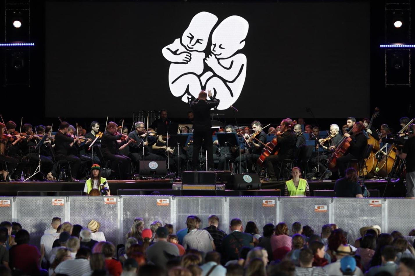 symfonicky_orchester_slovenskeho_rozhlasu