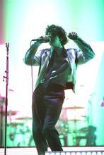 The1975