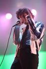 The1975