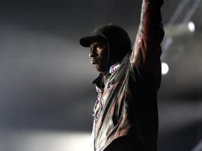 Skepta