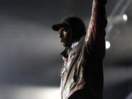 Skepta