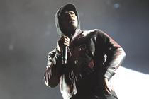 Skepta