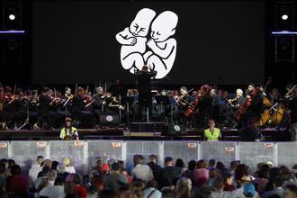 symfonicky_orchester_slovenskeho_rozhlasu