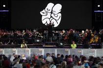 symfonicky_orchester_slovenskeho_rozhlasu