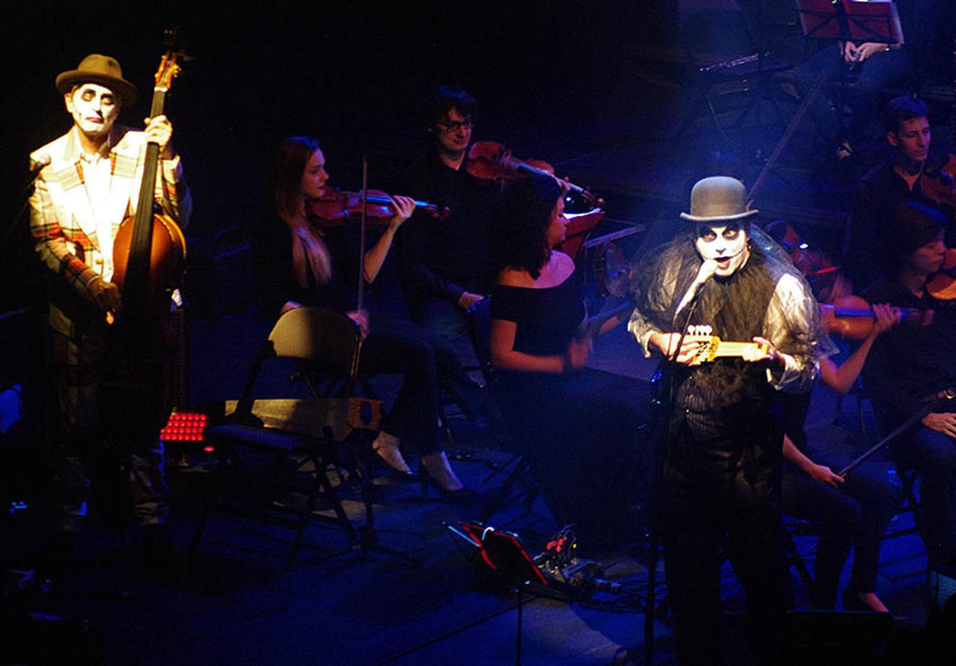 TigerLillies_3