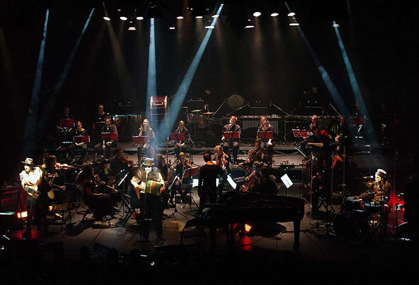 TigerLillies_5